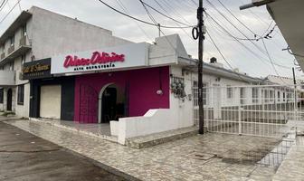 Foto de inmueble en Av. Flores Magón, Col. Ignacio Zaragoza C.P. 91910, Veracruz