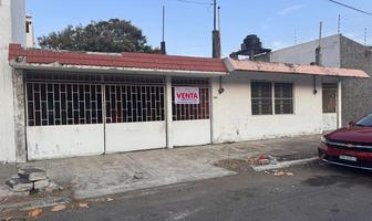 Foto de inmueble en Avenida 20 de Noviembre #2331, Col. Ignacio Zaragoza C.P. 91910, Veracruz