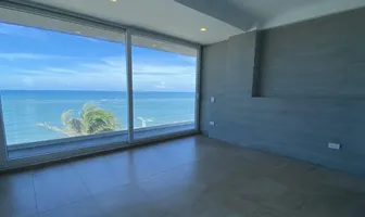 Foto de inmueble en Boulevard  avila #5, Col. Ignacio Zaragoza C.P. 91910, Veracruz