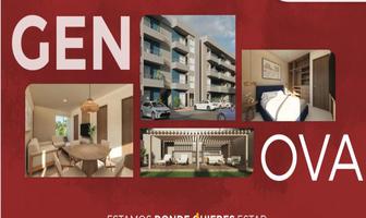 Foto de inmueble en Calle Luz Nava Casi esq 20 Nov, Col. Ignacio Zaragoza C.P. 91910, Veracruz