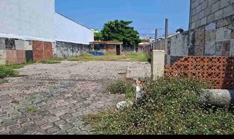 Foto de inmueble en Calzada Simón Bolívar #213, Col. Ignacio Zaragoza C.P. 91910, Veracruz