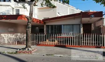 Foto de inmueble en Casa EN Venta EN Ignacio Zaragoza A UNA Cuadra DE LA Playa, Col. Ignacio Zaragoza C.P. 91910, Veracruz