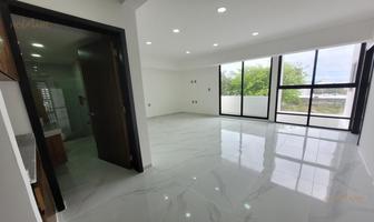 Foto de inmueble en Col. Ignacio Zaragoza, Col. Ignacio Zaragoza C.P. 91910, Veracruz