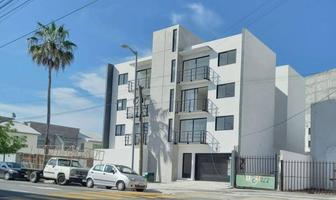 Foto de inmueble en Departamento EN Venta, Ignacio Zaragoza, Veracruz, Col. Ignacio Zaragoza C.P. 91910, Veracruz