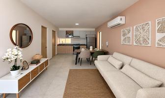 Foto de inmueble en Departamentos en Col. Ignacio Zaragoza, Veracruz | Torre Genia, Col. Ignacio Zaragoza C.P. 91910, Veracruz