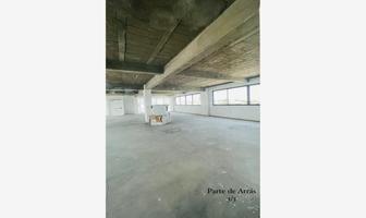 Foto de inmueble en Gomez farias #1979, Col. Ignacio Zaragoza C.P. 91910, Veracruz