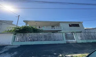 Foto de inmueble en Héroes de Puebla #0000Int. 0000, Col. Ignacio Zaragoza C.P. 91910, Veracruz