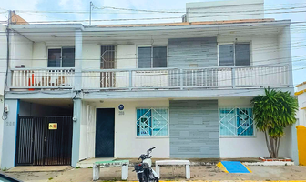 Foto de inmueble en Horacio Díaz, Col. Ignacio Zaragoza C.P. 91910, Veracruz
