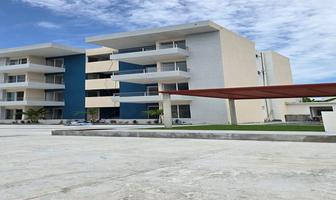 Foto de inmueble en Horacio Diaz, Col. Ignacio Zaragoza C.P. 91910, Veracruz