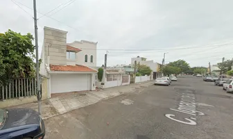 Foto de inmueble en IGNACIO DE LA LLAVE #0, Col. Ignacio Zaragoza C.P. 91910, Veracruz