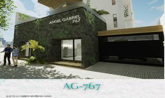 Foto de inmueble en Ignacio Zargoza Veracruz, Col. Ignacio Zaragoza C.P. 91910, Veracruz