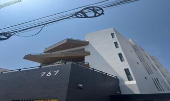 Foto de inmueble en Juan de Dios Peza, Col. Ignacio Zaragoza C.P. 91910, Veracruz
