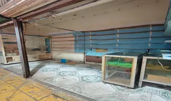 Foto de inmueble en Mercado hidalgo, Col. Ignacio Zaragoza C.P. 91910, Veracruz