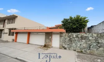 Foto de inmueble en Negrete #00, Col. Ignacio Zaragoza C.P. 91910, Veracruz