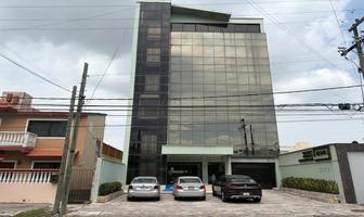 Foto de inmueble en Oficinas en Renta Col. Ignacio Zaragoza, Veracruz, Ver, Col. Ignacio Zaragoza C.P. 91910, Veracruz