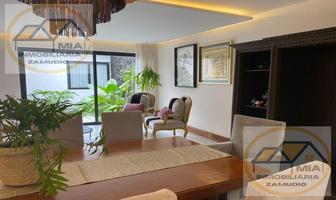 Foto de inmueble en Residencia en Venta en Frac. Zaragoza, Col. Ignacio Zaragoza C.P. 91910, Veracruz