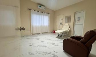 Foto de inmueble en Santos Perez Abascal al 200 #298, Col. Ignacio Zaragoza C.P. 91910, Veracruz