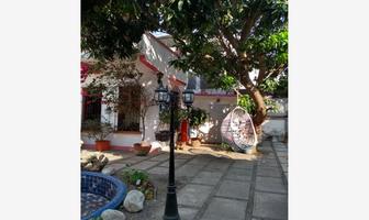 Foto de inmueble en Sin nombre de calle, Col. Ignacio Zaragoza C.P. 91910, Veracruz