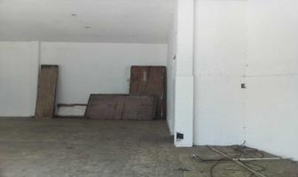 Foto de inmueble en Sin nombre de calle, Col. Ignacio Zaragoza C.P. 91910, Veracruz