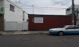 Foto de inmueble en Sin nombre de calle, Col. Ignacio Zaragoza C.P. 91910, Veracruz