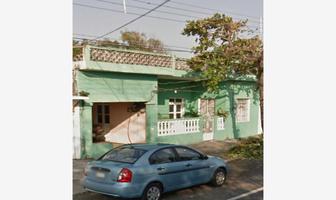 Foto de inmueble en Sin nombre de calle, Col. Ignacio Zaragoza C.P. 91910, Veracruz