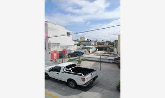 Foto de inmueble en Sin nombre de calle, Col. Ignacio Zaragoza C.P. 91910, Veracruz