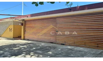 Foto de inmueble en Sin nombre de calle #., Col. Ignacio Zaragoza C.P. 91910, Veracruz