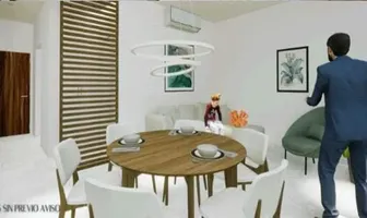Foto de inmueble en Sin nombre de calle, Col. Ignacio Zaragoza C.P. 91910, Veracruz