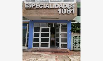 Foto de inmueble en Sin nombre de calle, Col. Ignacio Zaragoza C.P. 91910, Veracruz
