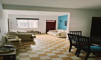 Foto de inmueble en Sin nombre de calle, Col. Ignacio Zaragoza C.P. 91910, Veracruz