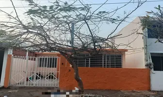 Foto de inmueble en Sin nombre de calle, Col. Ignacio Zaragoza C.P. 91910, Veracruz