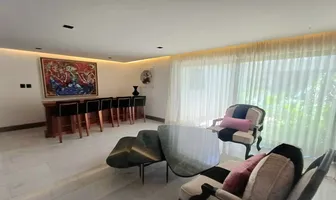 Foto de inmueble en Sin nombre de calle, Col. Ignacio Zaragoza C.P. 91910, Veracruz
