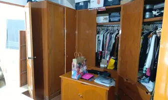 Foto de inmueble en Sin nombre de calle #S/N, Col. Ignacio Zaragoza C.P. 91910, Veracruz