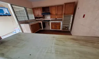 Foto de inmueble en Sin nombre de calle #SNInt. S/N, Col. Ignacio Zaragoza C.P. 91910, Veracruz