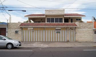 Foto de inmueble en , Col. Ignacio Zaragoza C.P. 91910, Veracruz