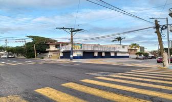 Foto de inmueble en , Col. Ignacio Zaragoza C.P. 91910, Veracruz