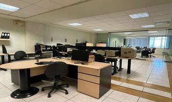 Foto de inmueble en , Col. Ignacio Zaragoza C.P. 91910, Veracruz