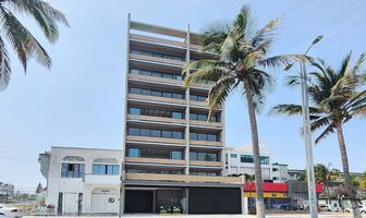 Foto de inmueble en Veracruz, Col. Ignacio Zaragoza C.P. 91910, Veracruz