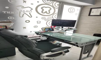 Foto de inmueble en alacio perez #928Int. ., Col. Ignacio Zaragoza C.P. 91910, Veracruz