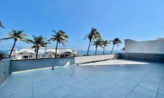 Foto de inmueble en blvd manuel avila camacho, Col. Ignacio Zaragoza C.P. 91910, Veracruz