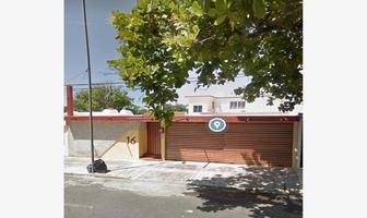 Foto de inmueble en calle 23 de noviembre #312Int. 16, Col. Ignacio Zaragoza C.P. 91910, Veracruz