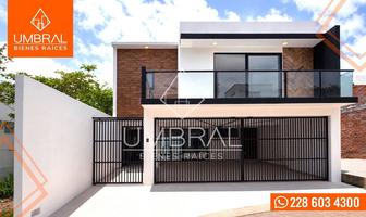 Foto de inmueble en Blvd. Imperial, Col. Imperial de la Ánimas C.P. 91195, Xalapa