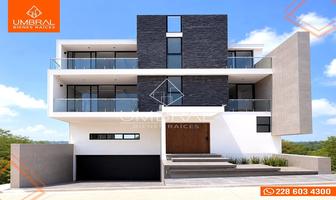 Foto de inmueble en Blvd. Imperial, Col. Imperial de la Ánimas C.P. 91195, Xalapa