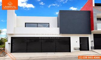 Foto de inmueble en Blvd. Imperial, Col. Imperial de la Ánimas C.P. 91195, Xalapa