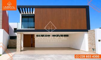 Foto de inmueble en Blvd imperial, Col. Imperial de la Ánimas C.P. 91195, Xalapa