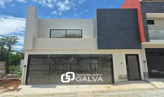 Foto de inmueble en Imperial, Col. Imperial de la Ánimas C.P. 91195, Xalapa