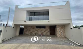 Foto de inmueble en Imperial, Col. Imperial de la Ánimas C.P. 91195, Xalapa
