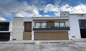Foto de inmueble en Imperial de las Ánimas, Col. Imperial de la Ánimas C.P. 91195, Xalapa
