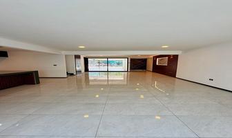 Foto de inmueble en Macedonia, Col. Imperial de la Ánimas C.P. 91195, Xalapa
