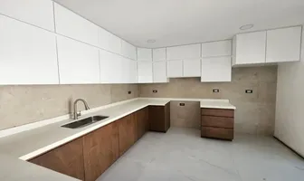 Foto de inmueble en Sin nombre de calle #S/N, Col. Imperial de la Ánimas C.P. 91195, Xalapa
